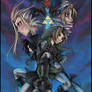 Zelda
