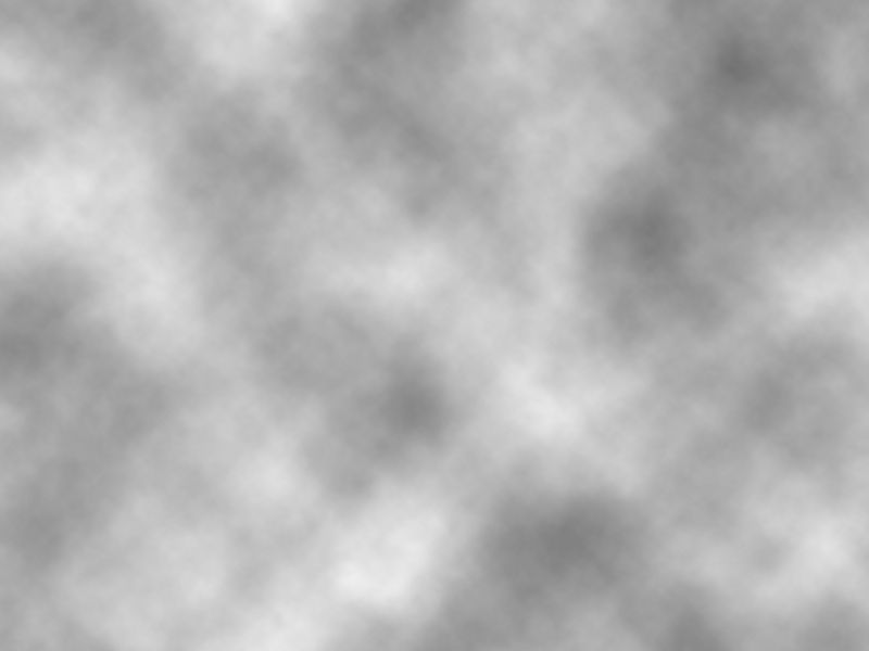 Cloud Texture by mattbenfly75 on DeviantArt