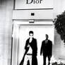 Dior_