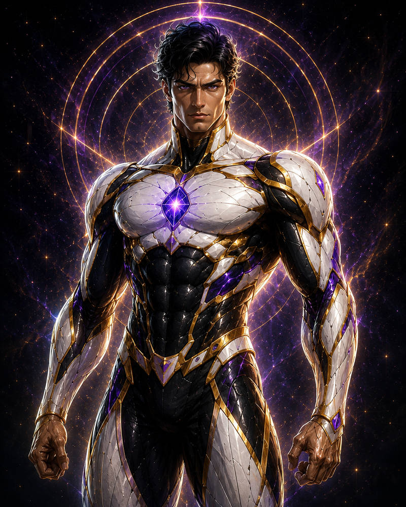 Ultranium Dread Ultranium, The maximal evolution Of evil by FPIaztec1995 on DeviantArt