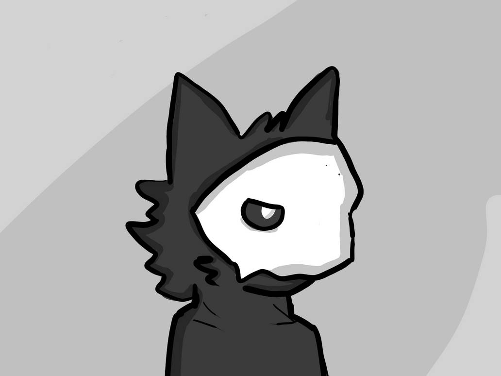 Puro Rapping Humans Puro Is Not impressed By Human by Demomaneatscout2 on DeviantArt