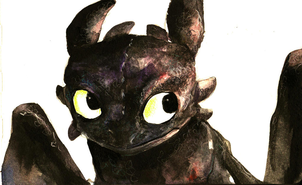 Rooth Less Toothless Toothless Again by Dreamsoffools on DeviantArt