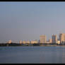 Powai Lake - 03