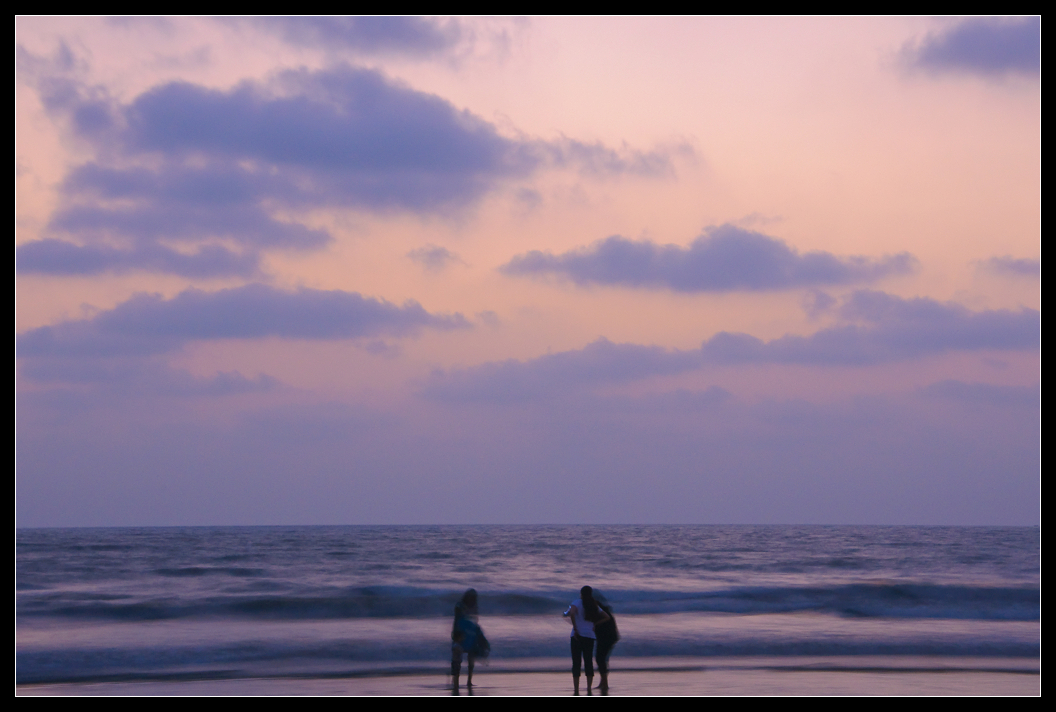 Juhu - 018