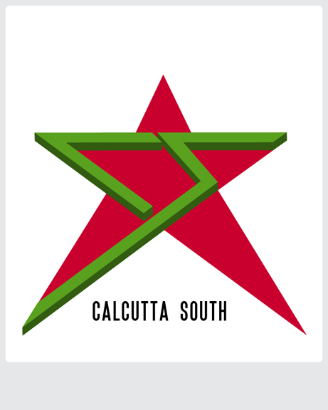 Calcutta South