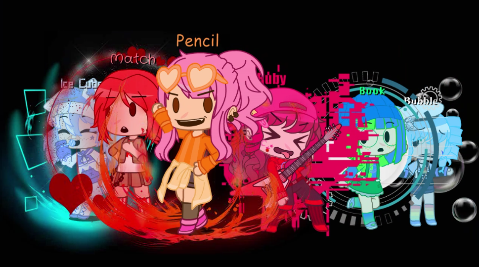 gachaclub #gachacluboufit #gachaclubedit #edit #faley #gachalife