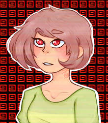 Chara