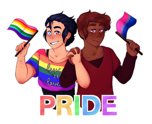 .:Pride:.