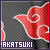 akatsuki cloud