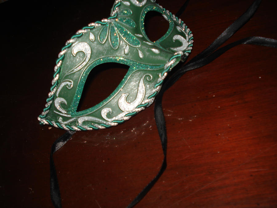 Masquerade