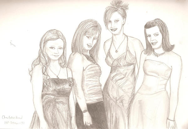 Prom picture by creadx on DeviantArt