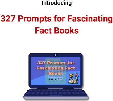 My Personal Experience & In-Depth Walkthrough: