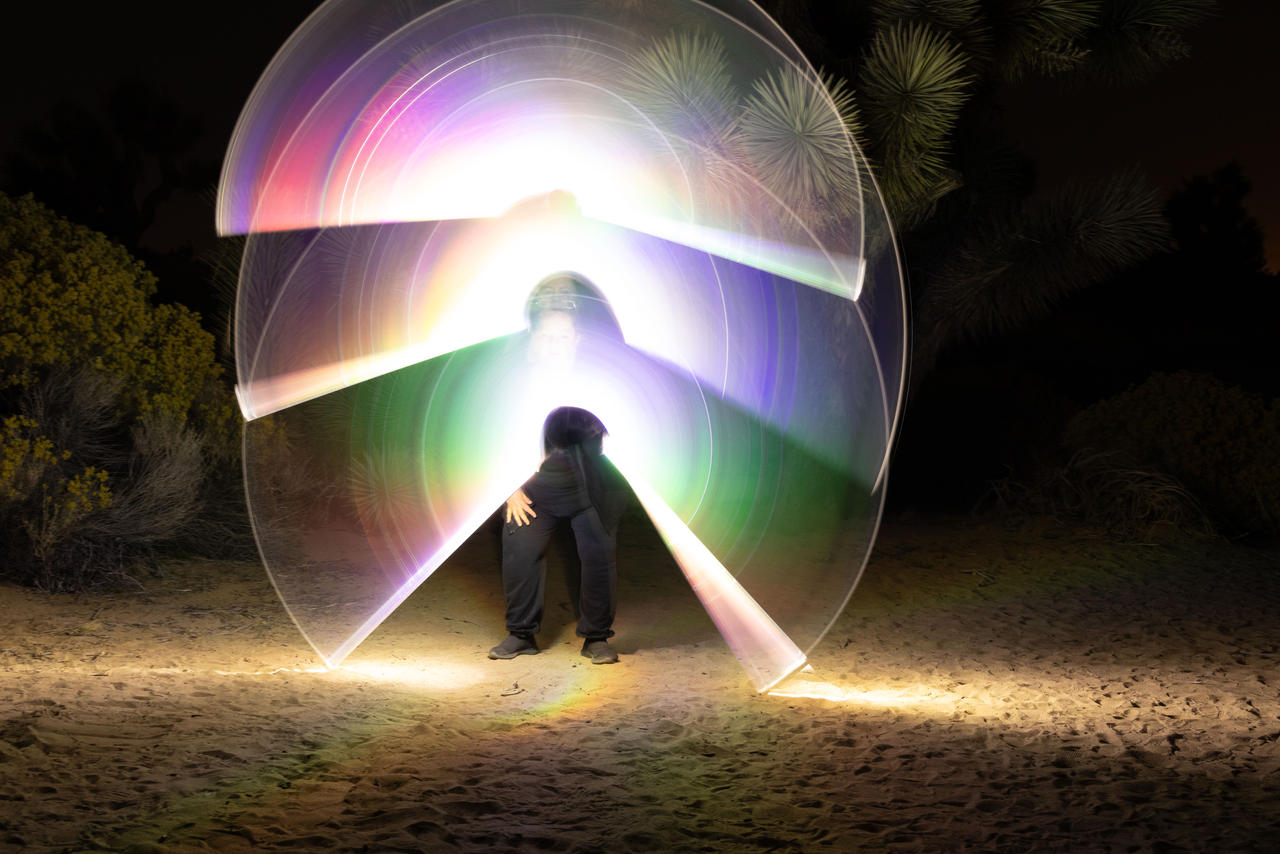 Capturing light by maximilianfotographi on DeviantArt