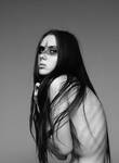 knf by sw0nk