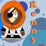 Kenny