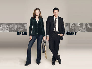 Brain and Heart