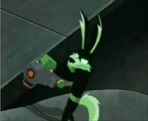 Tech E Coyote photo 12 by Bjnix248 on DeviantArt