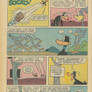 Daffy Duck comic pg7 final