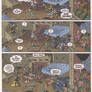 Minerva Mink comic pg 4