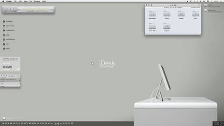 Desktop 12 -- May, 2010