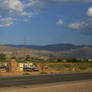 Alamogordo, NM (2)