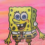 Spongebob Squarepants