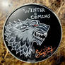 Game Of Thrones Drumhead