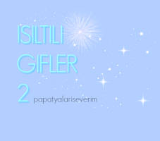 GifPack
