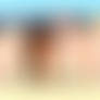Some girls at the beach