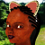 Kat by Chronophontes