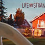 Life Is Strange