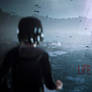 Life Is Strange - Nightmare