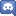 Free-to-use / F2U Pixel Discord Icon by Nopeita