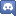 Free-to-use Discord Icon by Nopeita