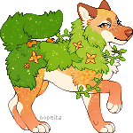 Flat Tag Commission | FluteMaestro