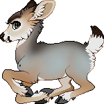 by fennecfoxaim