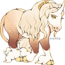 Flat Tag | KorpseQueen