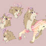 Sketchpage | c0depink