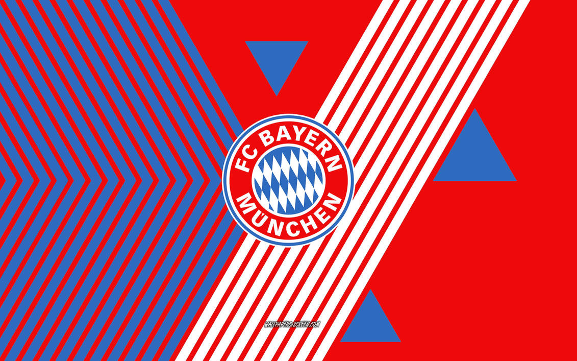 LONGi Joins FC Bayern Munich in Global Green Energy Partnership