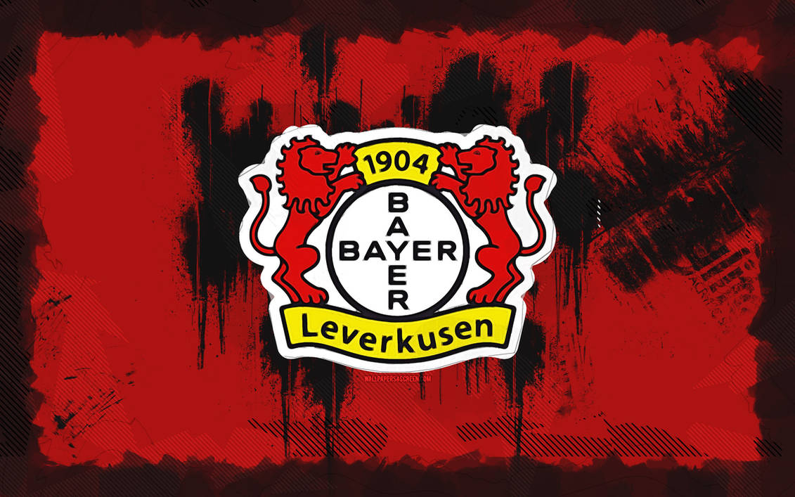 High-Quality Arsenal 2-0 Bayer Leverkusen Design for Desktop High-Quality Arsenal 2-0 Bayer Leverkusen Design for Desktop