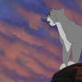 The Lion King 2 (Base)