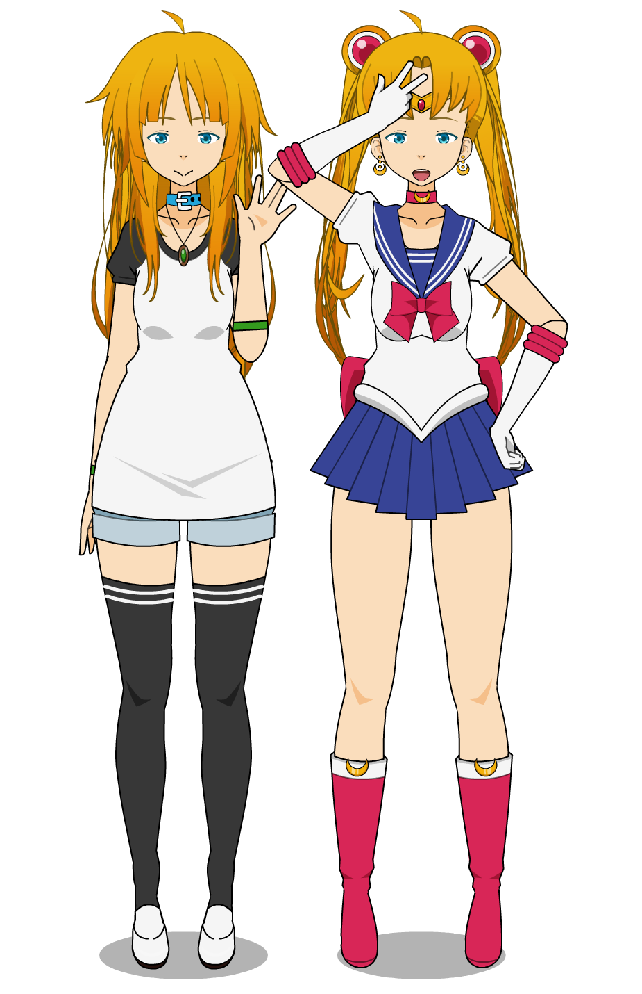 Kazuta By Nefasimak On Deviantart