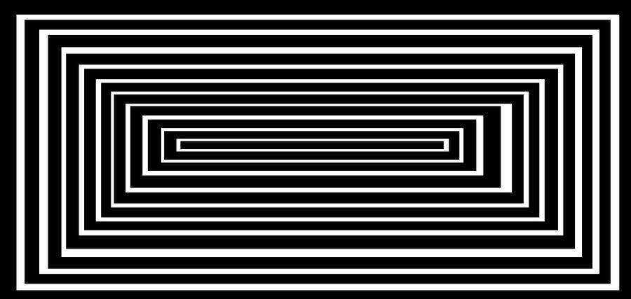 Rectangles by BaronOBeefDip on DeviantArt