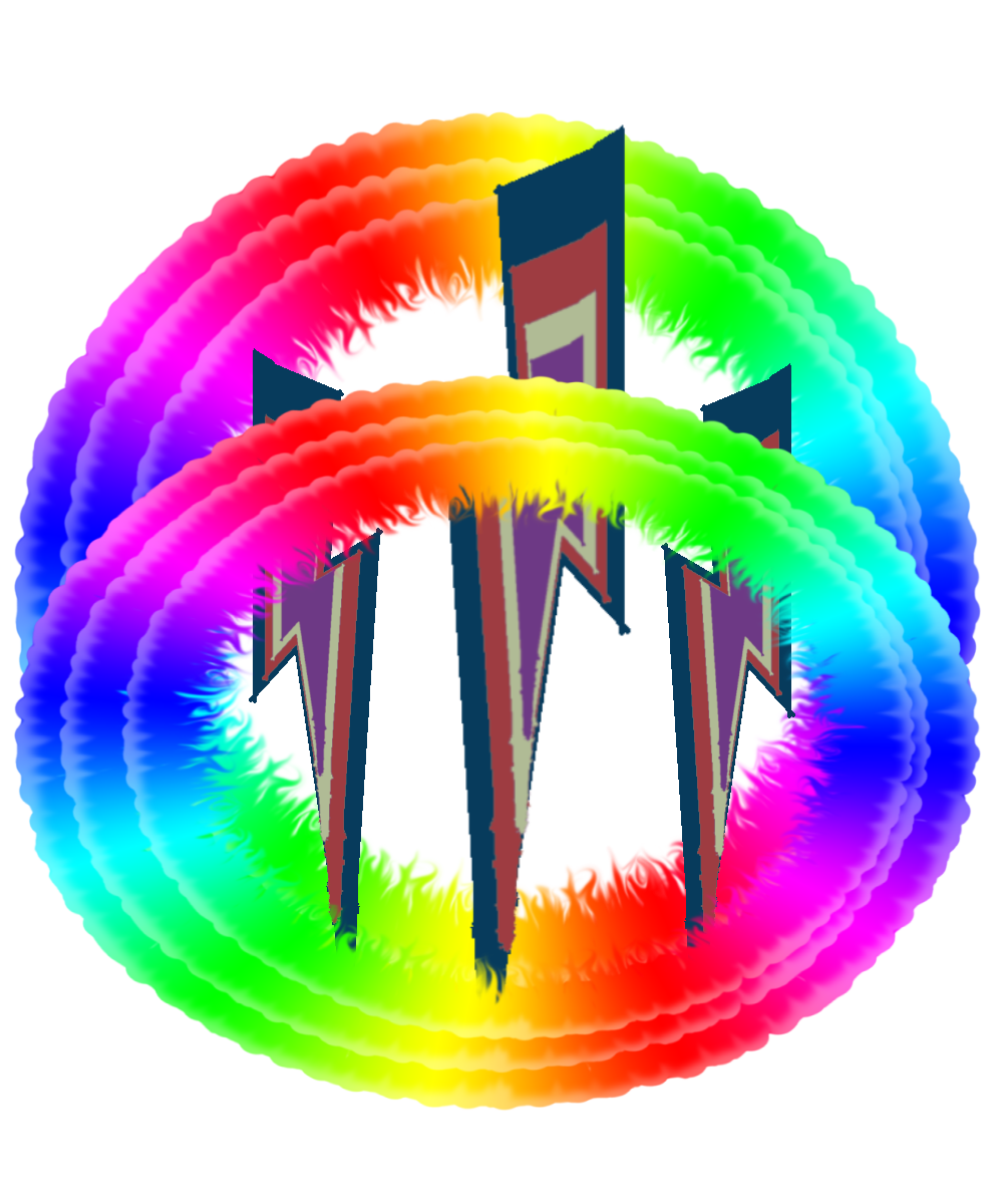 Mlp next gen color explosion cutie mark by xolilipo on DeviantArt