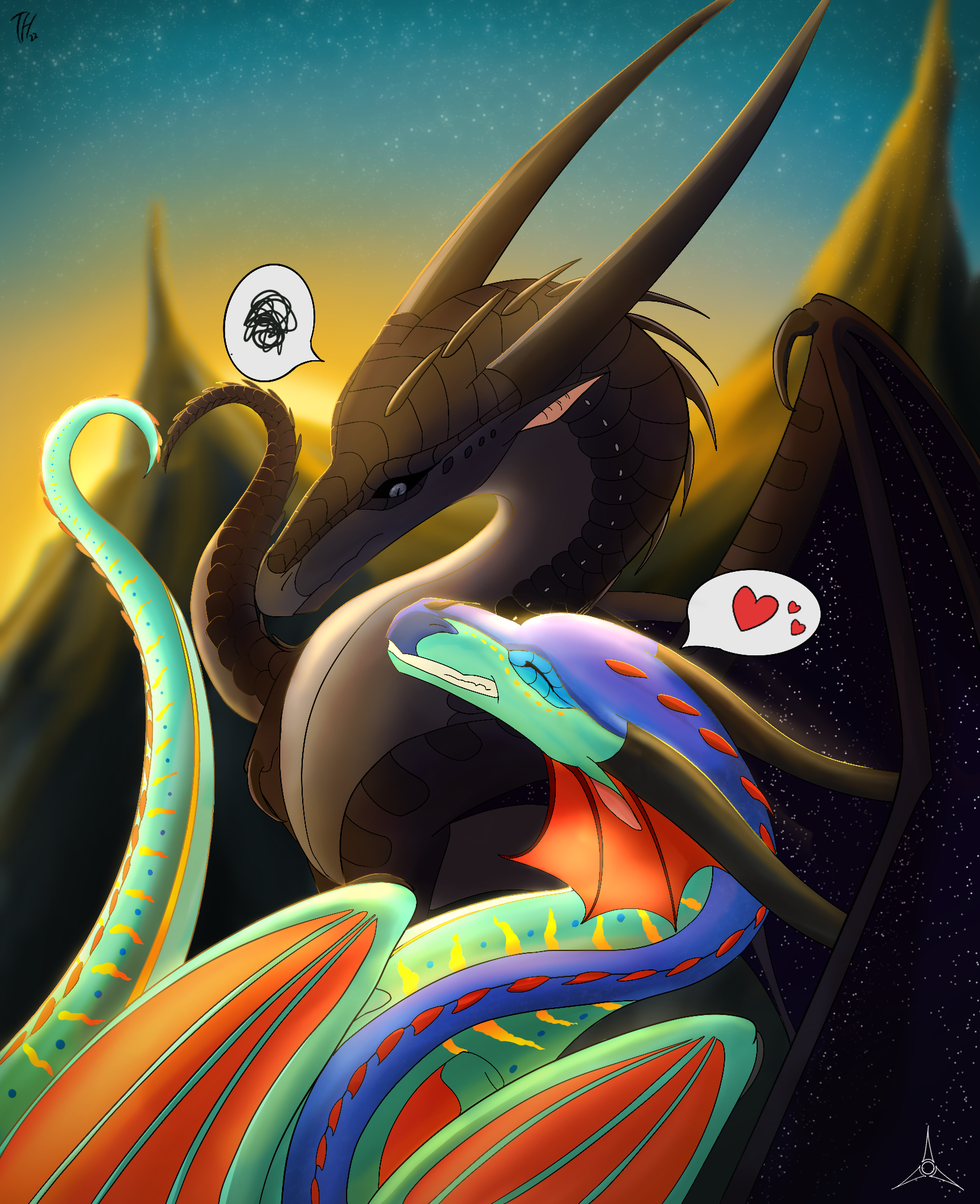 Wof Deathbringer And Glory By Evictorart On Deviantart Wof Deathbringer And Glory By Evictorart On Deviantart