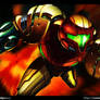 Samus