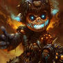 Beyond Game Over: Mega Man
