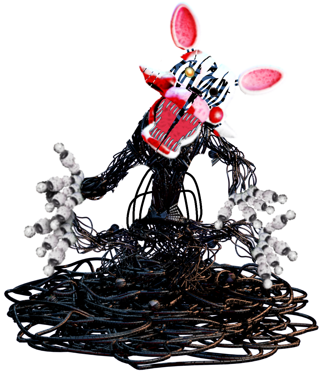 Spring Bonnie fnaf ar Spring Animatronics png by GameIAN361 on DeviantArt