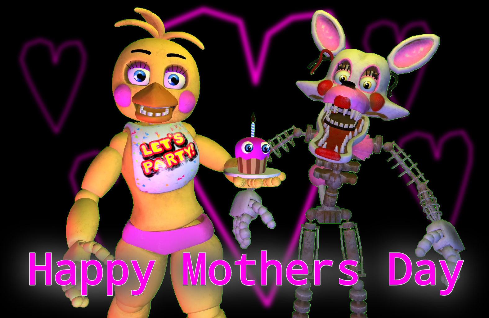 Spring Bonnie fnaf ar Spring Animatronics png by GameIAN361 on DeviantArt