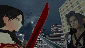 Tekken 6 Get Ready For The Next Battle By Nitroshiro On Deviantart Tekken 6 Get Ready For The Next Battle By Nitroshiro On Deviantart